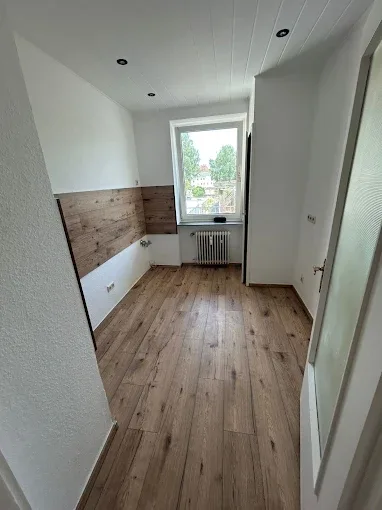 Küche